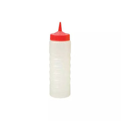 Sauce Bottle 750ml