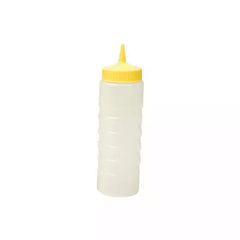 Sauce Bottle 750ml