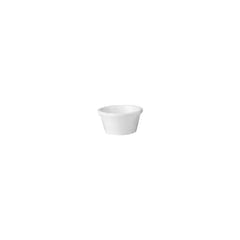 Ramekin 60ml