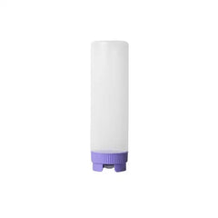 Sauce Bottle Criko Purple 720ml