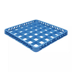 Glass Rack 36 Comp. Extender
