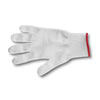 Victorinox Cut Resistant Gloves Soft L