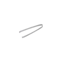 Fish Bone Stainless Steel Tweezer 120mm