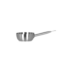 Chef Inox Elite Sauteuse Tapered 160x60mm 1.1lt
