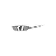 Chef Inox Elite Frypan No Lid 200x45mm