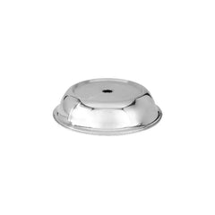 Stainless Steel Plate Cover 60mm