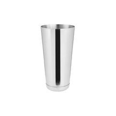 Boston Cocktail Shaker Base Only