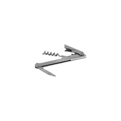 Waiters Friend S/S Bottle Opener