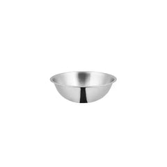 Mixing Bowl 1.2L 210mm diameter