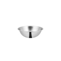 S/S Mixing Bowl 2.2L