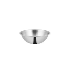 S/S Mixing Bowl 3L