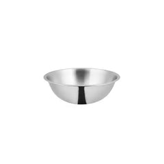 S/S Mixing Bowl 4.2L
