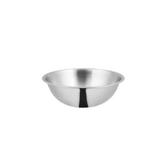 Mixing Bowl 5 L
