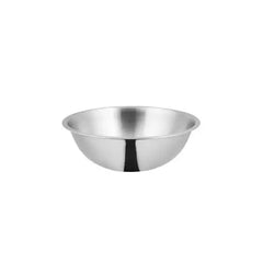 Mixing Bowl 6 L