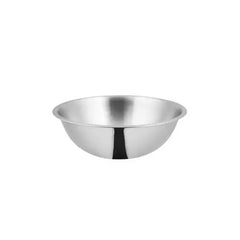 Mixing Bowl Stainless Steel 7.5L