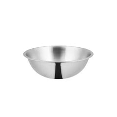 Mixing Bowl Stainless Steel 10.5L