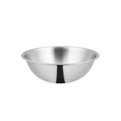 S/S Mixing Bowl 13L