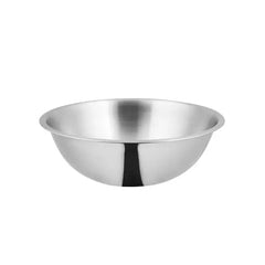 S/S Mixing Bowl 17.5L