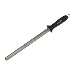 Edge Master Diamond Steel 30cm