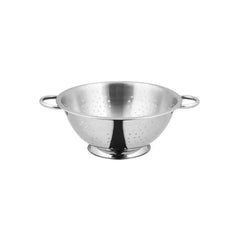 Colander Stainless Steel 5 L
