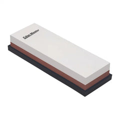 Edge Master Combo Whetstone 1000/3000