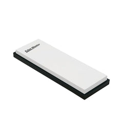 Edge Master Whetstone 3000 Grit