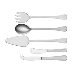 Elite Hostess Set 5pc