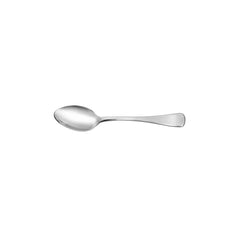 Elite Dessert Spoon (Pack of 12)
