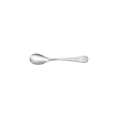 Elite Dessert Spoon Small (Pack of 12)