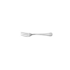 Elite Cake Fork (Pack of 12)