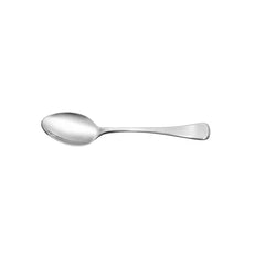 Elite Table Spoon (Pack of 12)