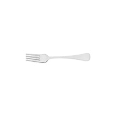 Elite Table Fork (Pack of 12)