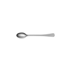 Elite Soda Spoon Set 8pc