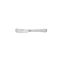 Elite Butter knife (Pack of 12)