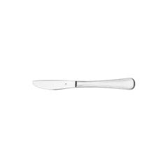 Elite Dessert Knife (Pack of 12)