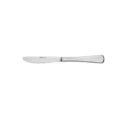 Elite Table Knife (Pack of 12)