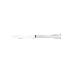 Elite Steak Knive Set 8pc
