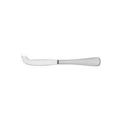 Elite Cheese and Pate Knive Set 2pc