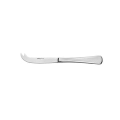 Elite Cheese Knife (Pack of 12)