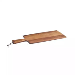 Artisan Rectangular Paddle Board