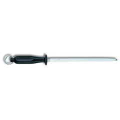 Sharpening Steel 25cm