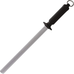 Victorinox Sharpener Oval 26 cm