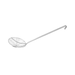 Trenton Spiral Skimmer 200mm