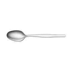 TABLEKRAFT PRINCESS SERVING SPOON 18/0 225mm