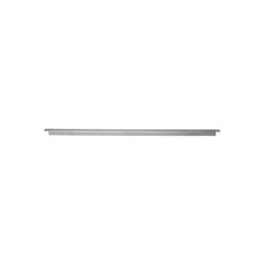1/1 Size Adaptor bar
