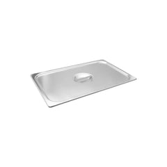 GN1/6 Cover Lid