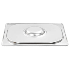 Chef Primo Anti Jam 1/2 GN Pan Cover