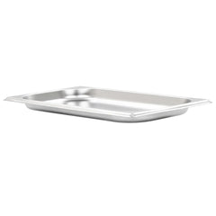 Chef Primo Anti Jam 1/3 GN 20mm deep
