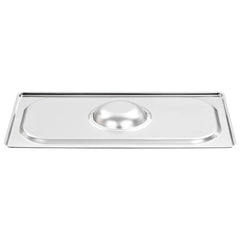 Chef Primo Anti Jam 1/3 GN Pan Cover