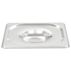 Chef Primo Anti Jam 1/9 GN Pan Cover